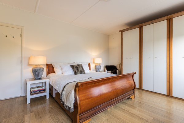 Medium property photo - Acacialaan 37, 6862 XB Oosterbeek